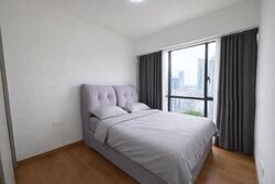 Verticus (D12), Apartment #625529231